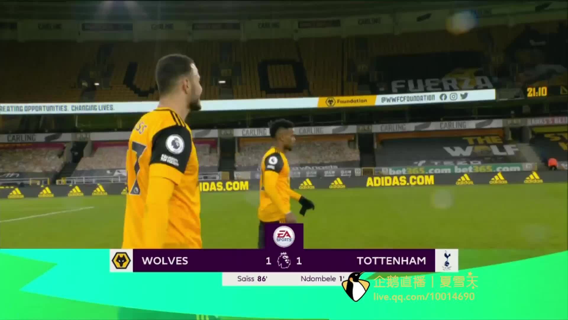 顶级运动员 顶级运动员