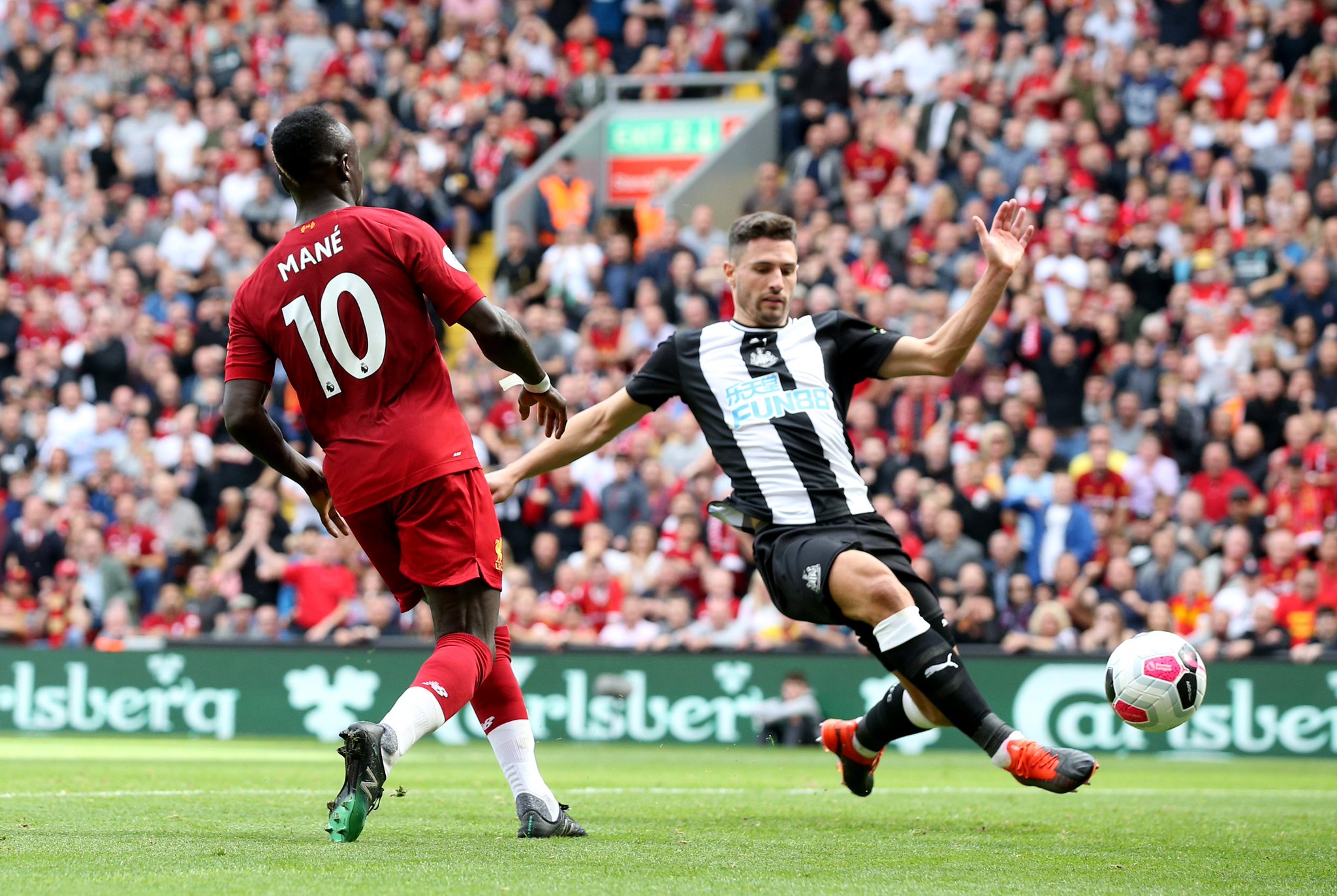 泛讨论的 泛讨论的