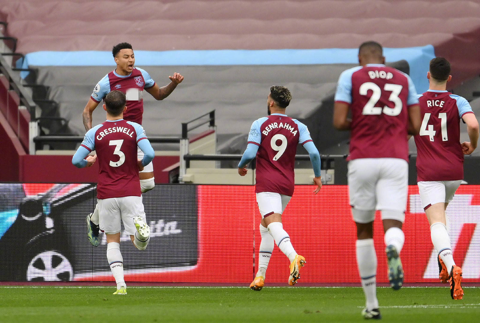 开场合表示 开场合表示