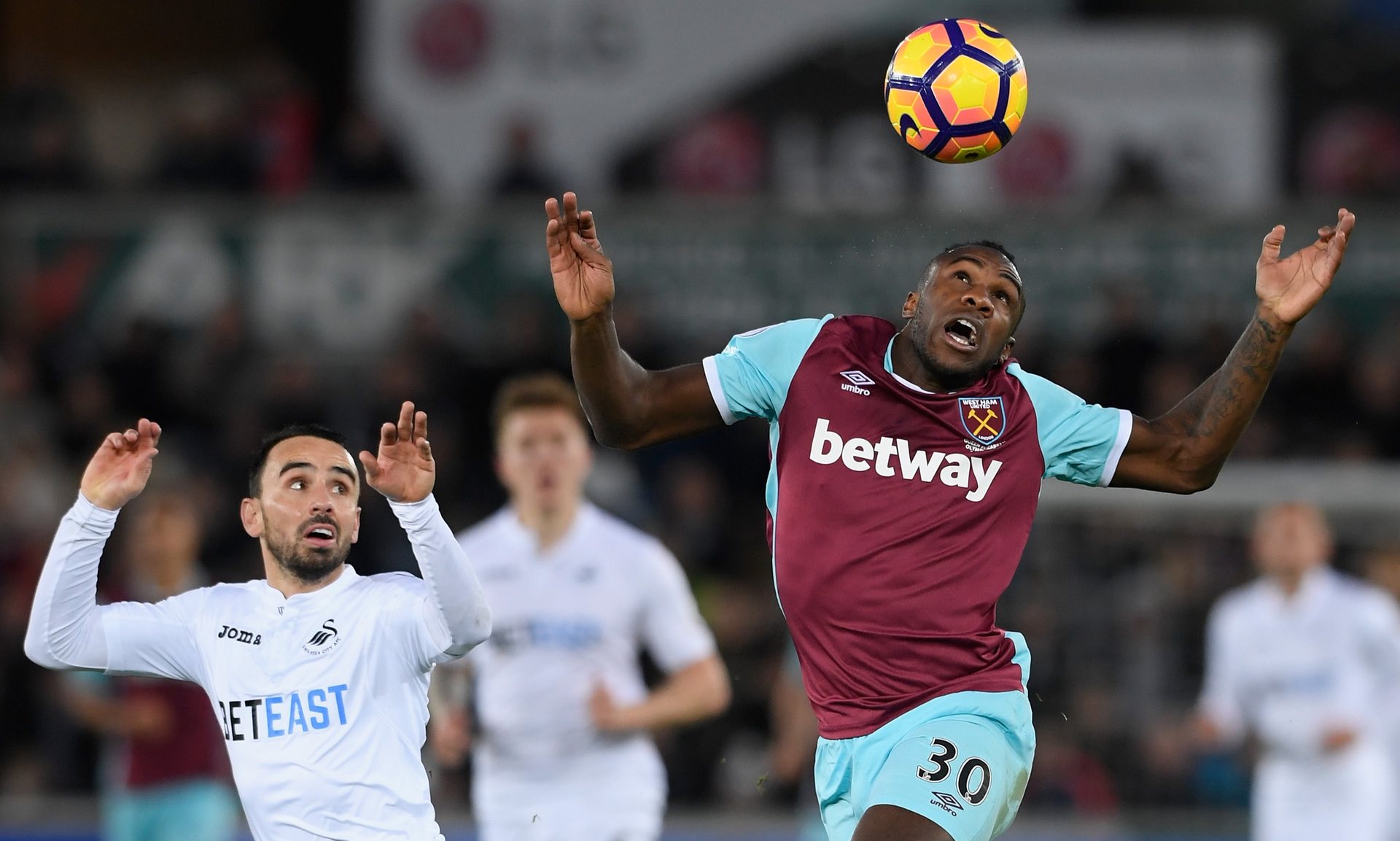 更多参与无 更多参与无