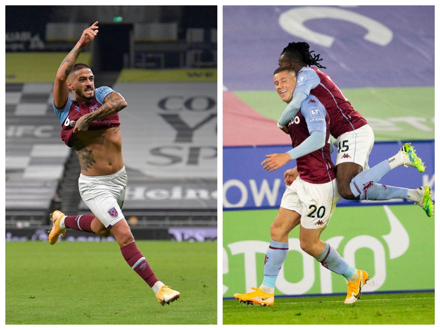 意义不仅在 意义不仅在