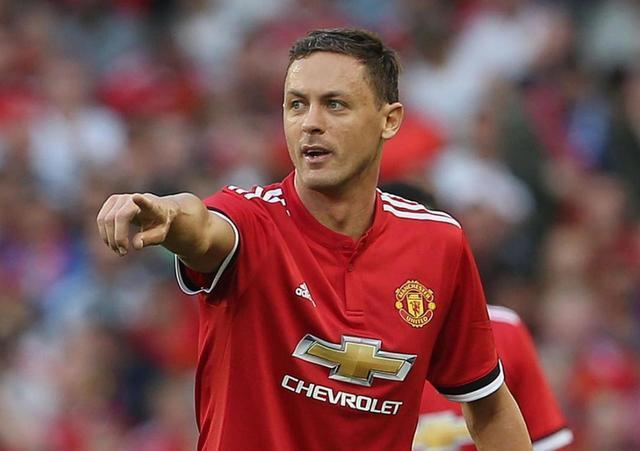 个生命的结 个生命的结