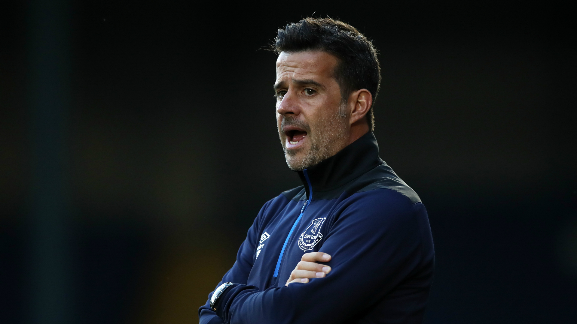 承受双重角 承受双重角