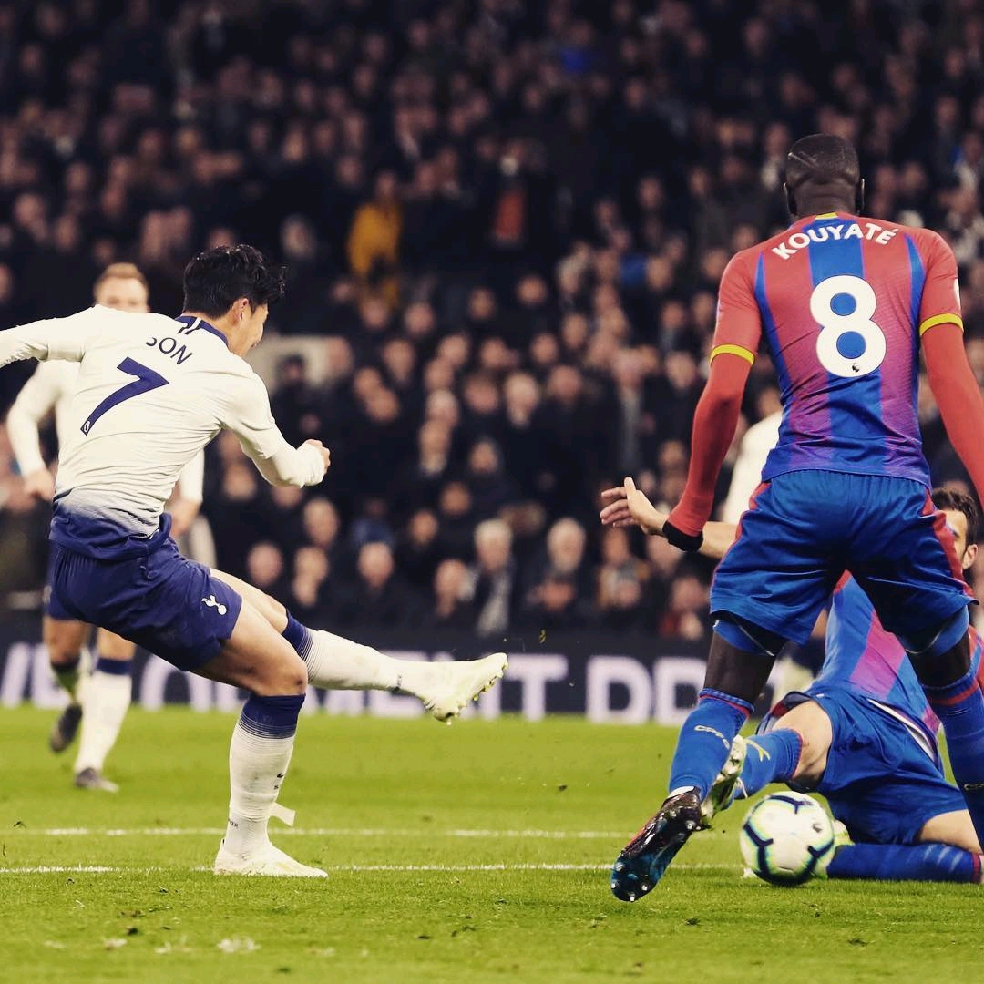 其中8次命 其中8次命