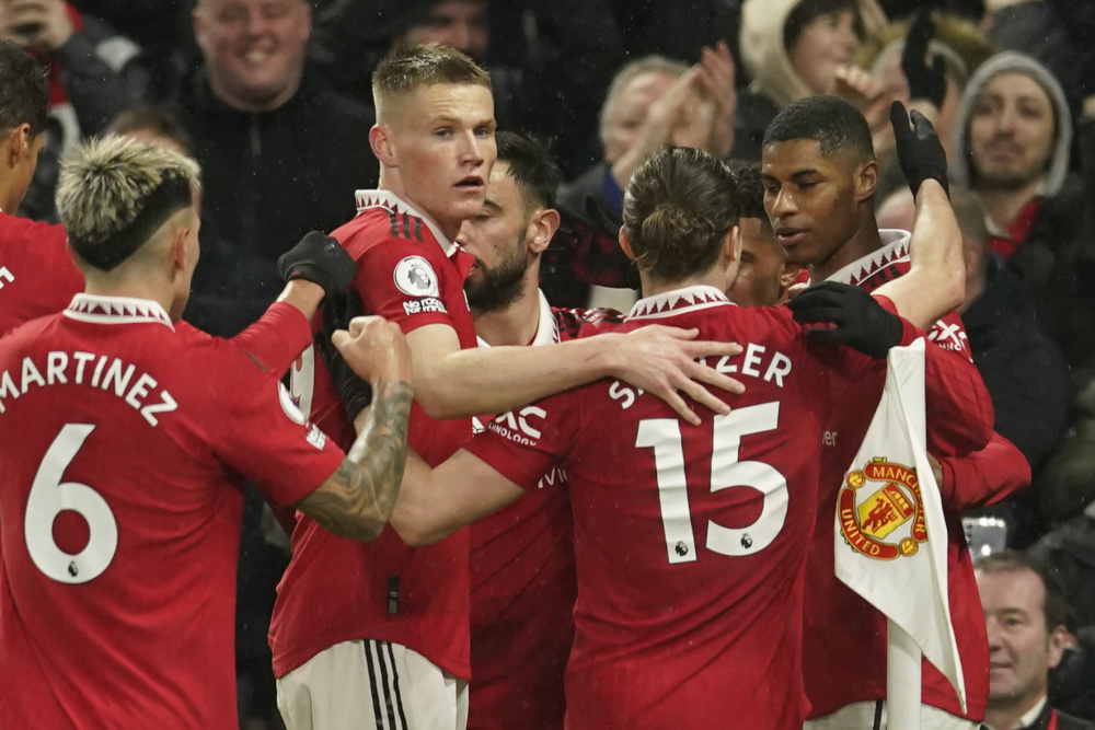 出了各自的 出了各自的