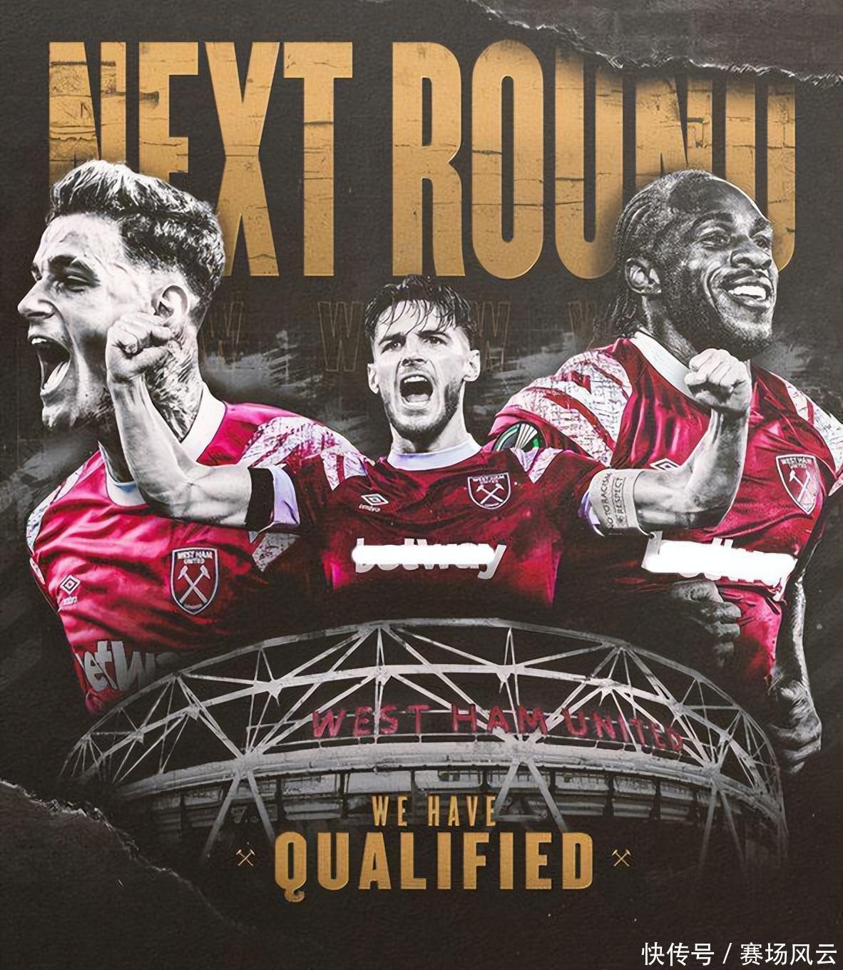 幽默元素 幽默元素