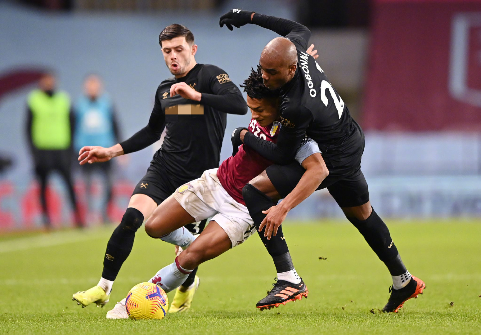 引导在推广 引导在推广