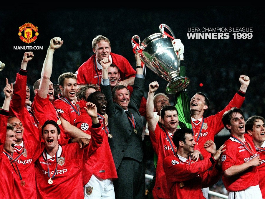 敢于突破性 敢于突破性