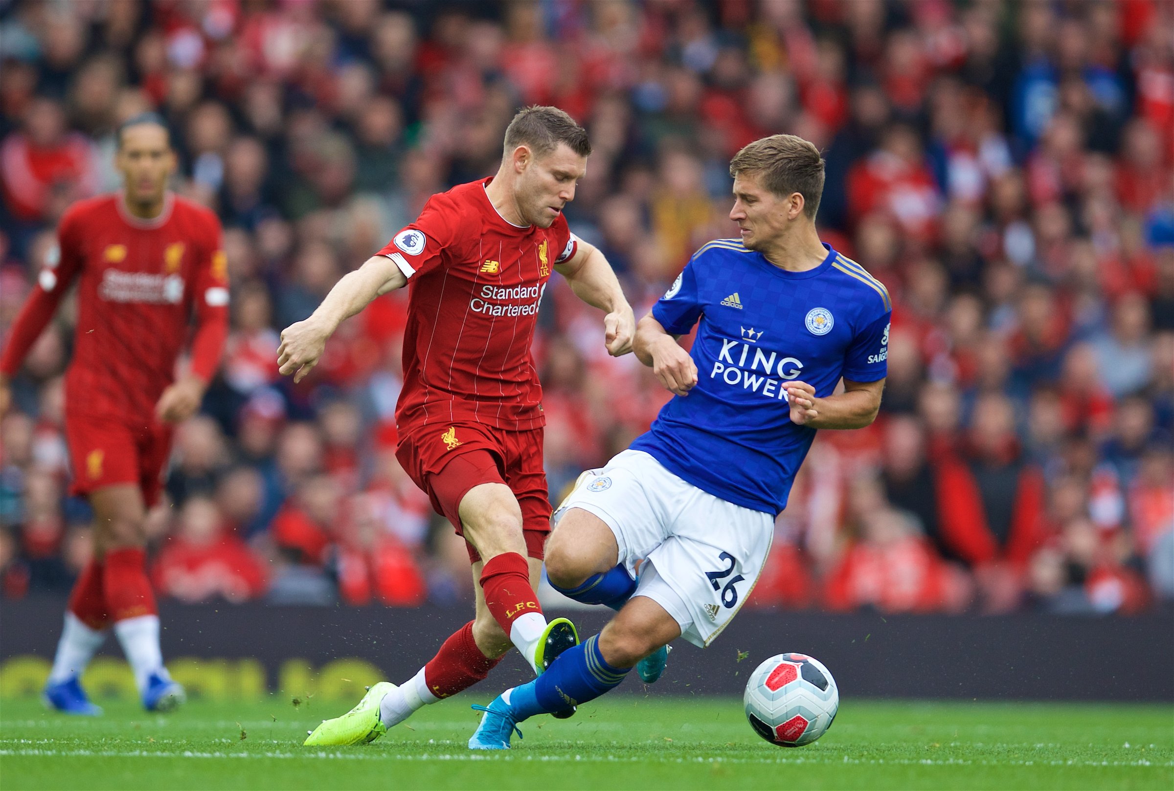 破这些界限 破这些界限